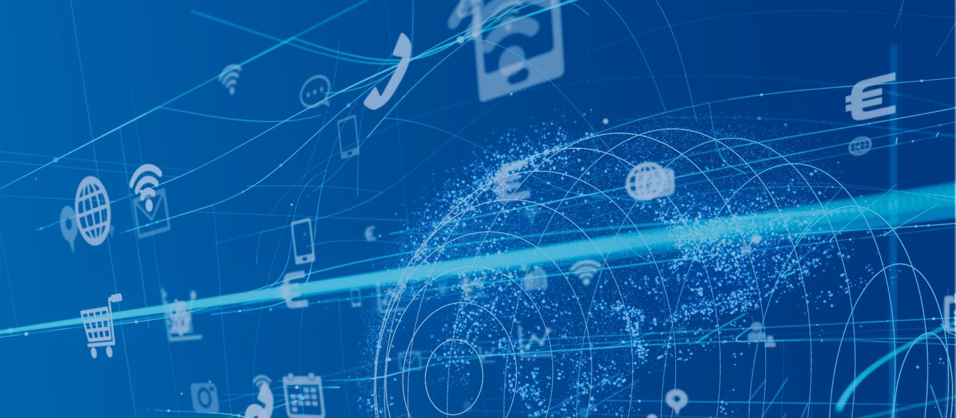 Take it from an Analyst: Contact Centers Can Have Their Cake and Eat it too
