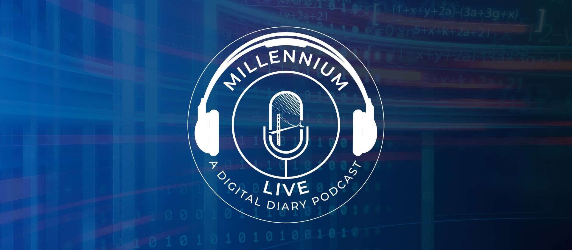 #MillenniumLive on Machine Learning vs. Human Intuition