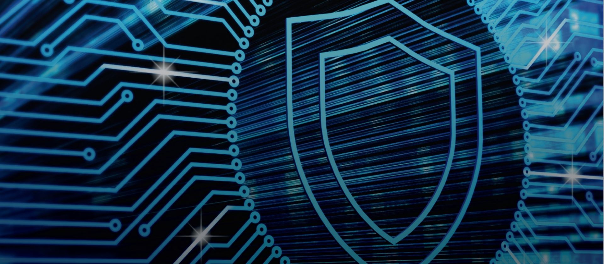 Buyer’s Guide for Complete Privileged Access Management (PAM)
