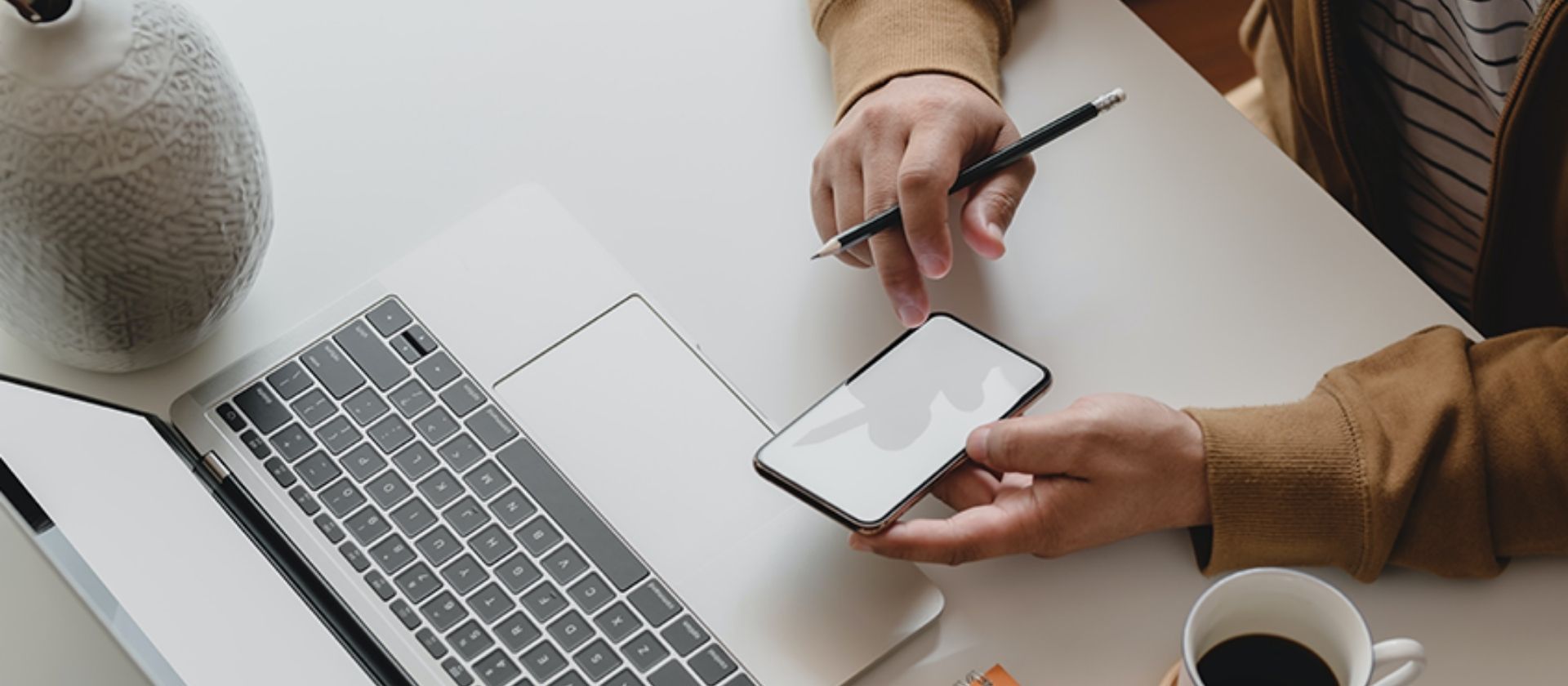 How Can IT Organizations Rise to the Occasion in the New World of Remote Work?