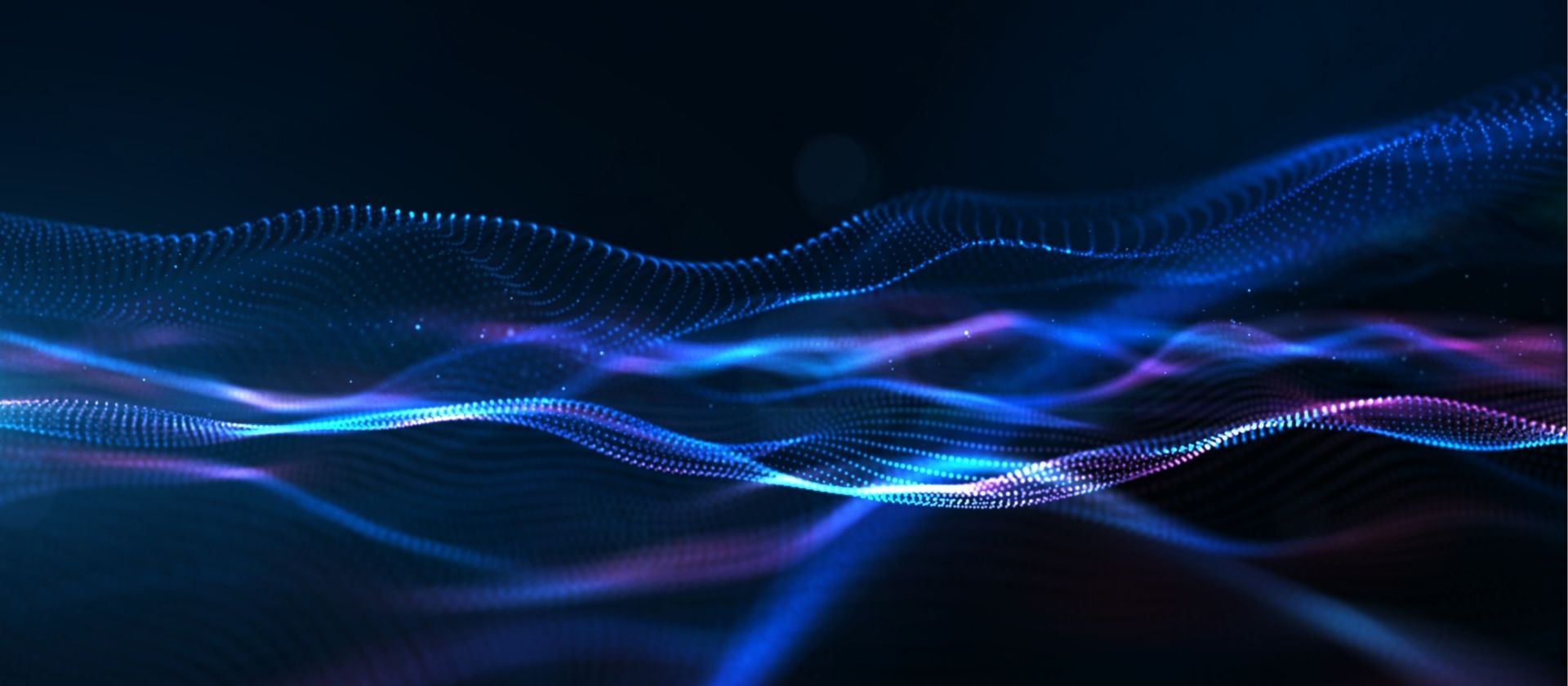 IntelePeer’s Digital Transformation Webinar with IDC