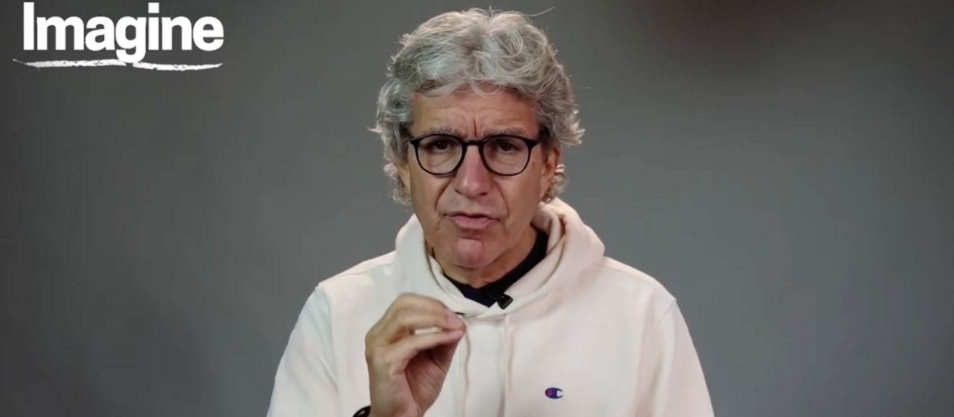 Solving for the Missing X: David Sable’s Equation for Success