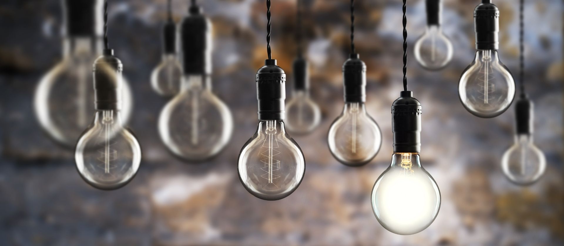 When Failure Creates Leadership: David Sable’s Take on Moving Forward from Failure