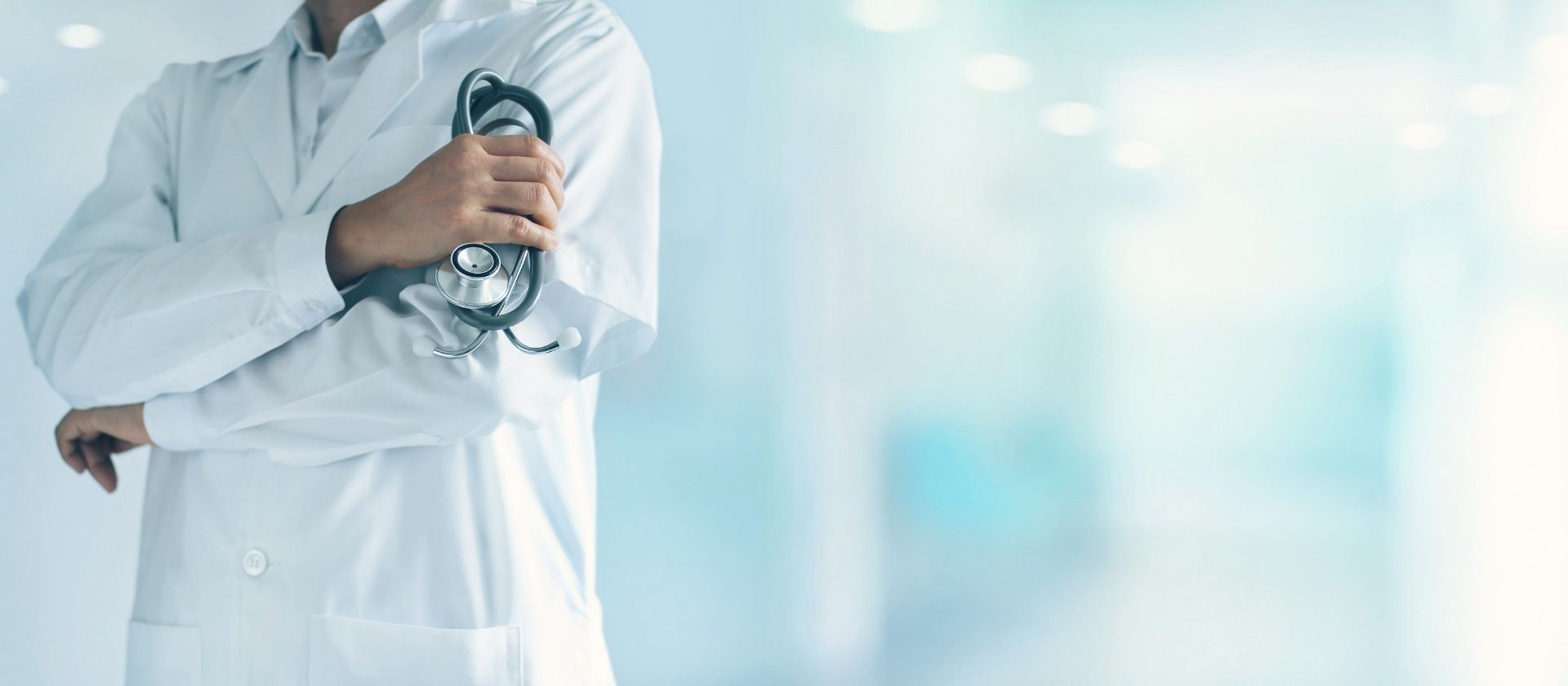 Individual Recognition and Accountability Leads to an Early Indicator of HCAHPS