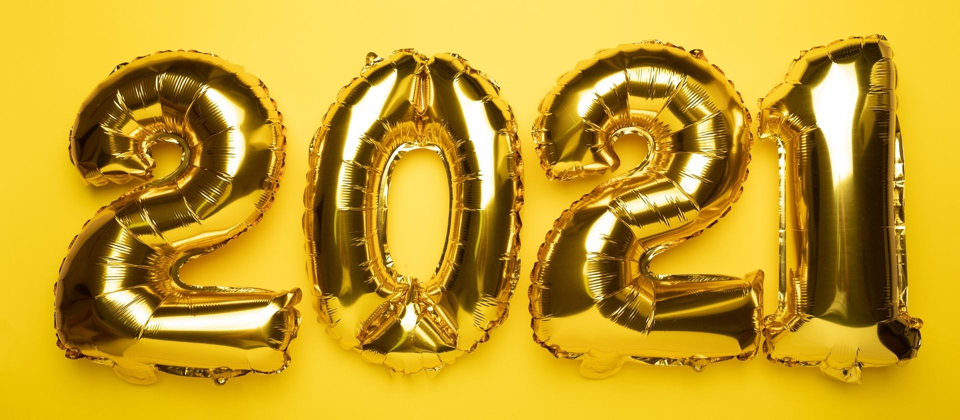 Denise Lee Yohn on Brands To Watch In 2021