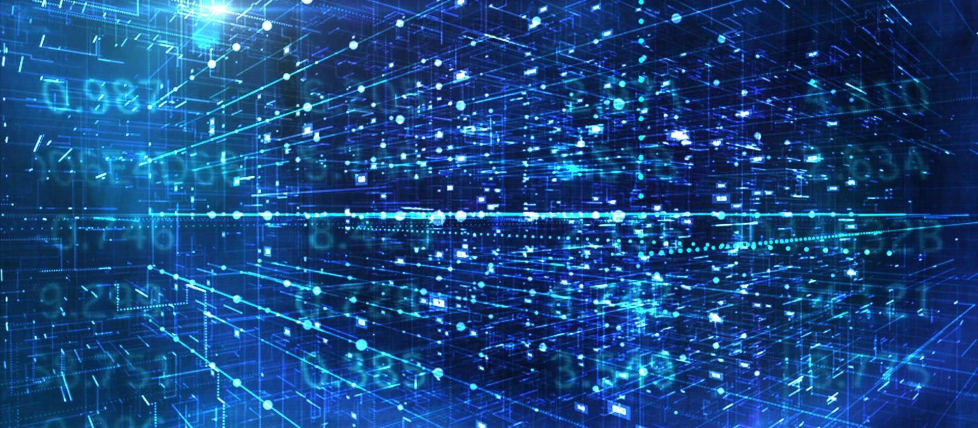 The Importance of Investing in Data and Analytics Pipelines
