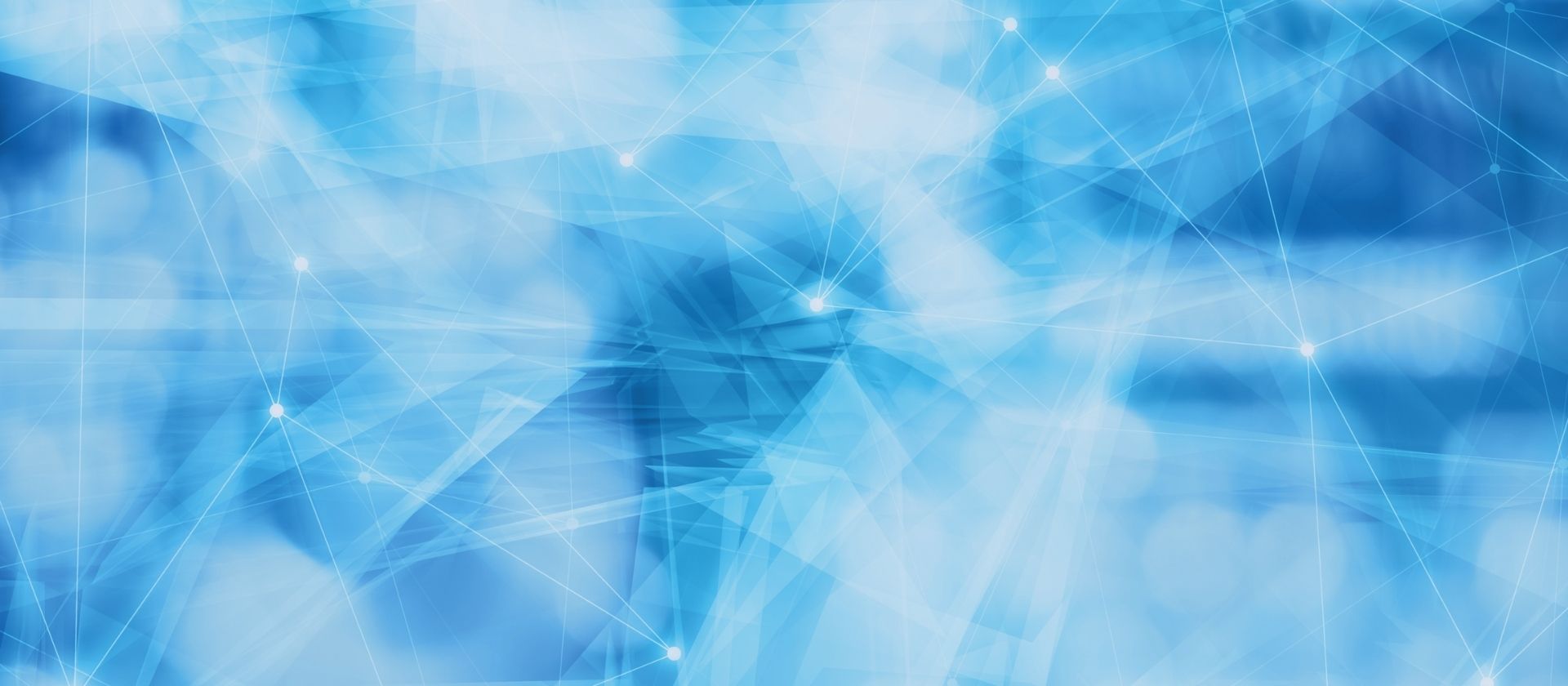 Implementing Automated Secrets Detection for Application Security