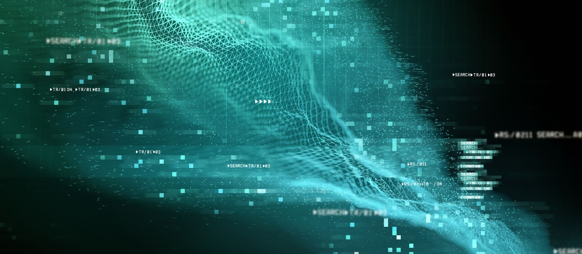 Active Intelligence: The Next Era in Business Intelligence