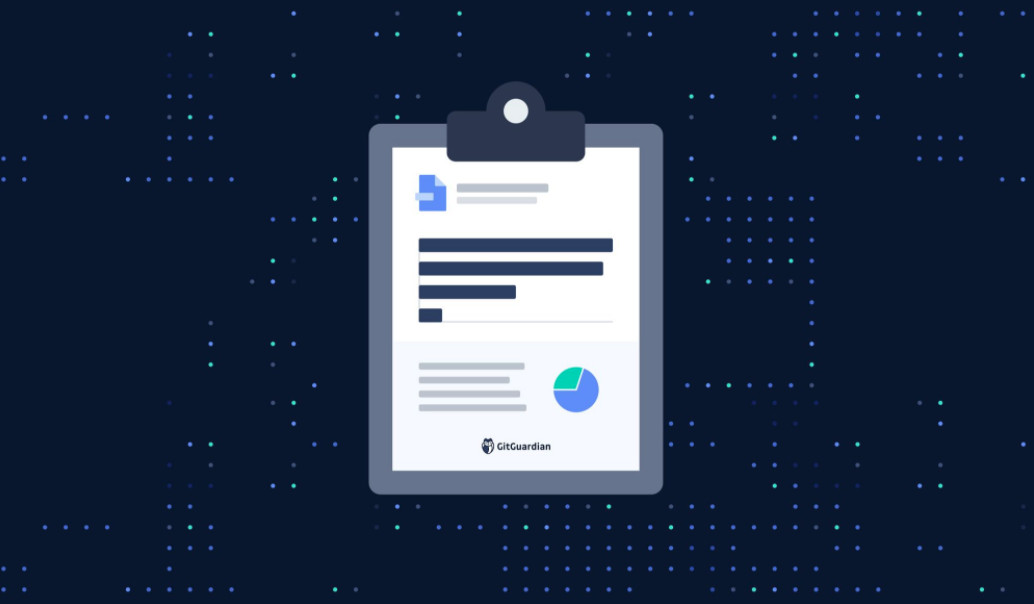 State of Secrets Sprawl on GitHub – 2021