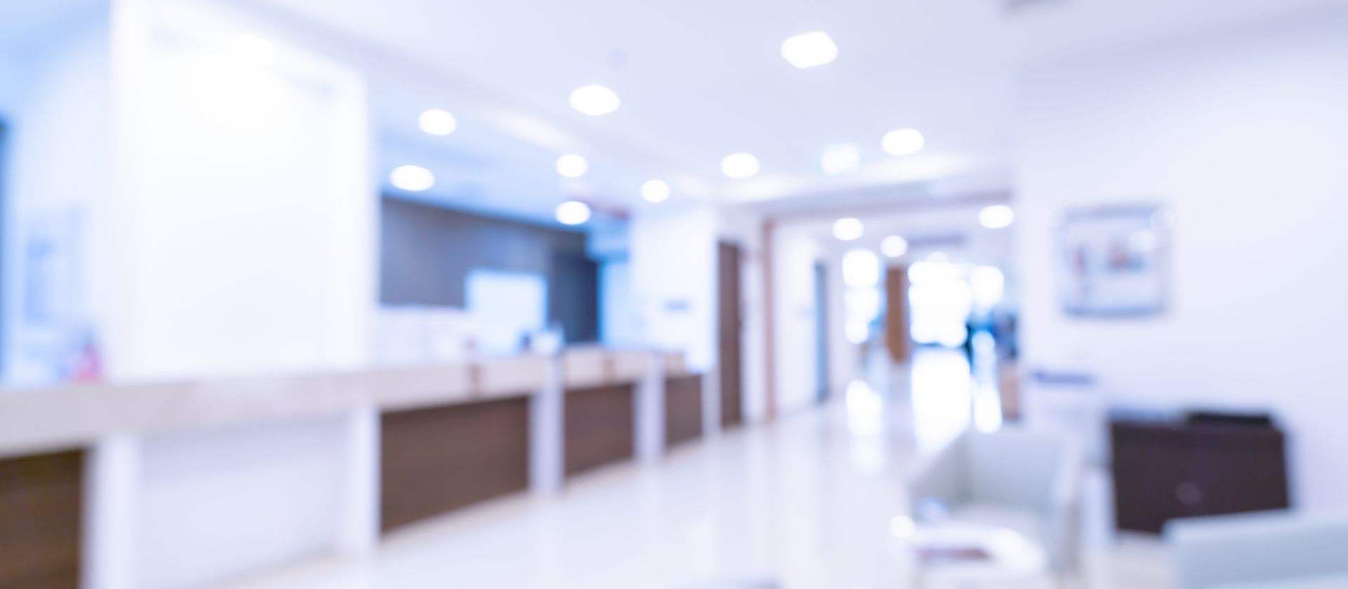 The Power of Data: Improving Patient Response Time
