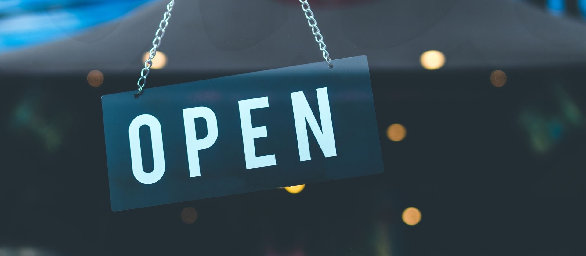 Improving Retail Data Insights in 2021