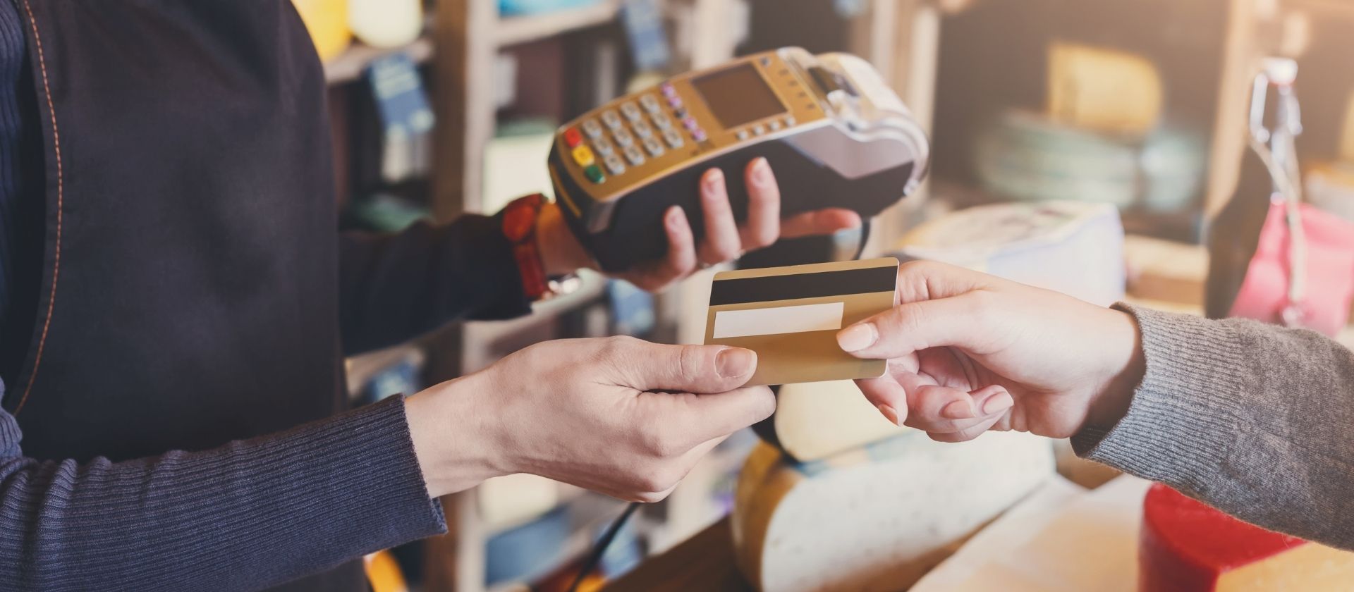 Loyalty in 2021: Jumpstart Data Collection & Boost Brand Affinity