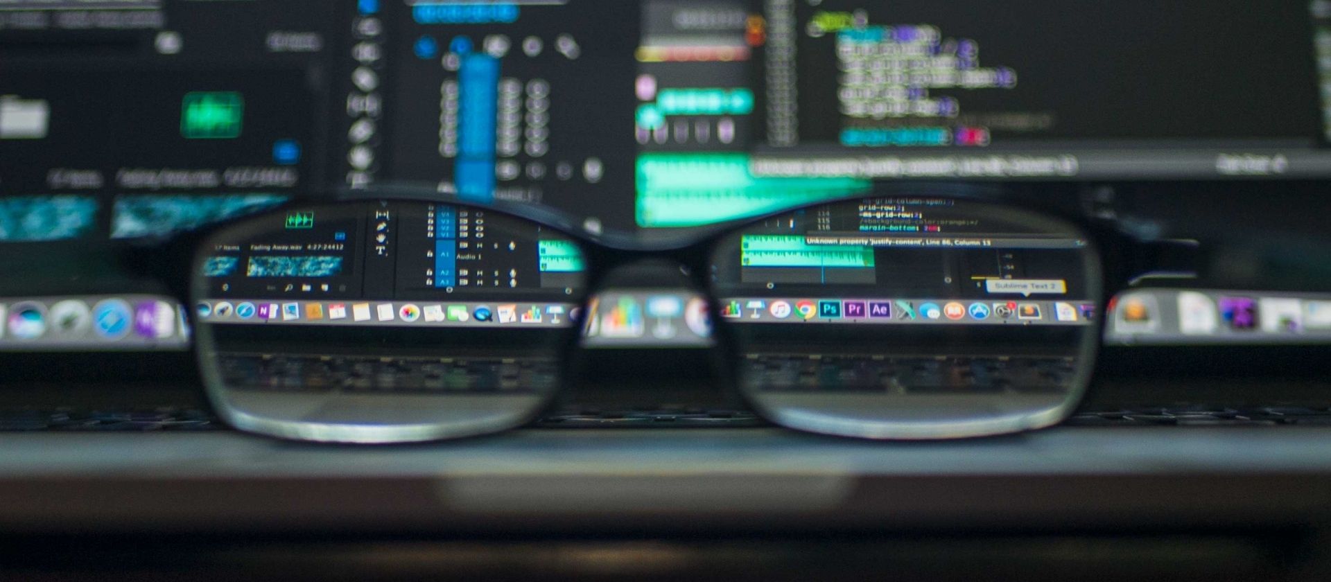 AI Might be the Future of Your Company, but What About Your Leaders?