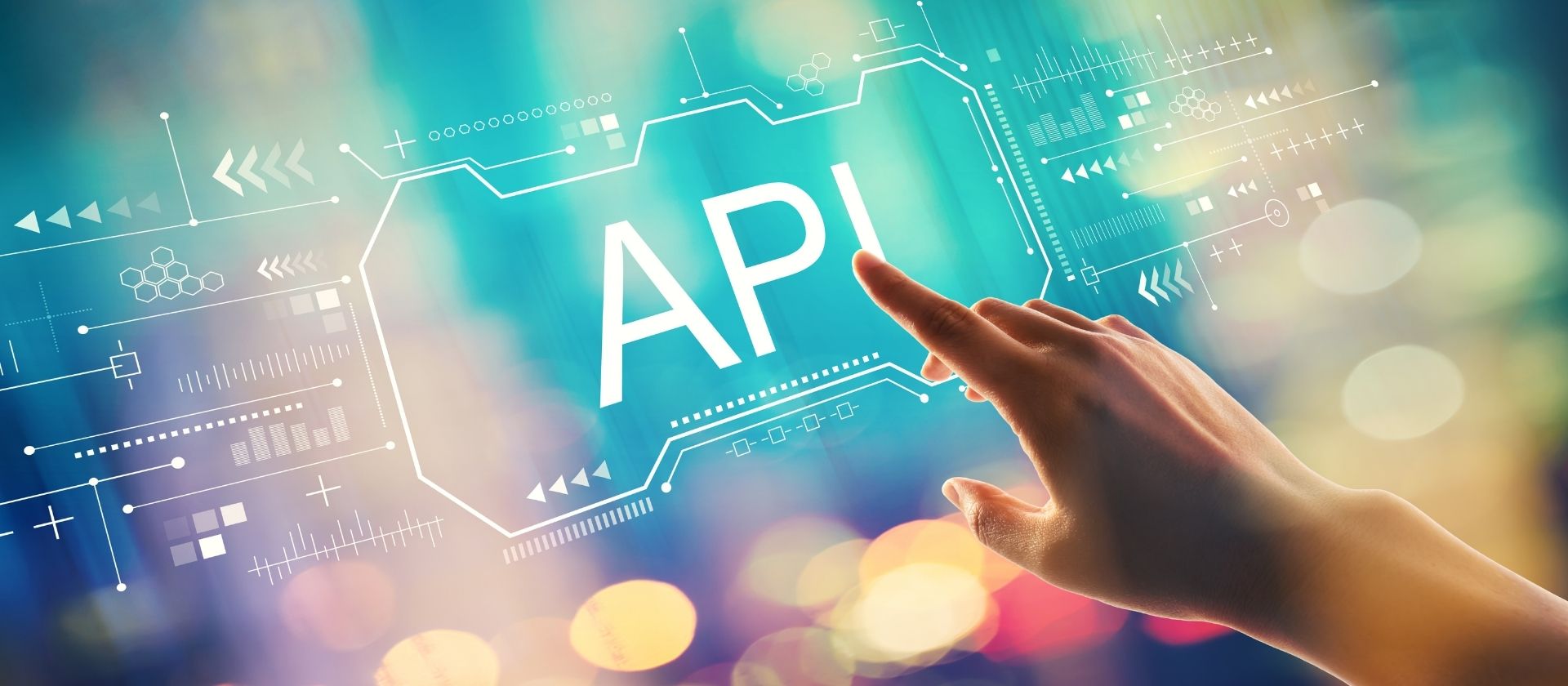 Botnet Attacks on the Rise: Companies to Invest Heavily in API Security