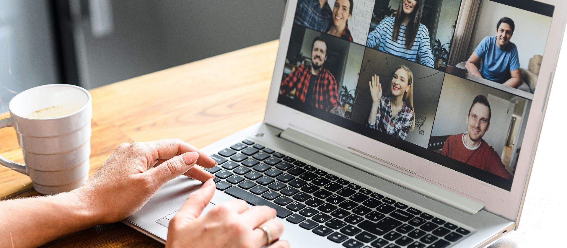 David Sable Asks, Are Meetings Ruining Our Productivity?