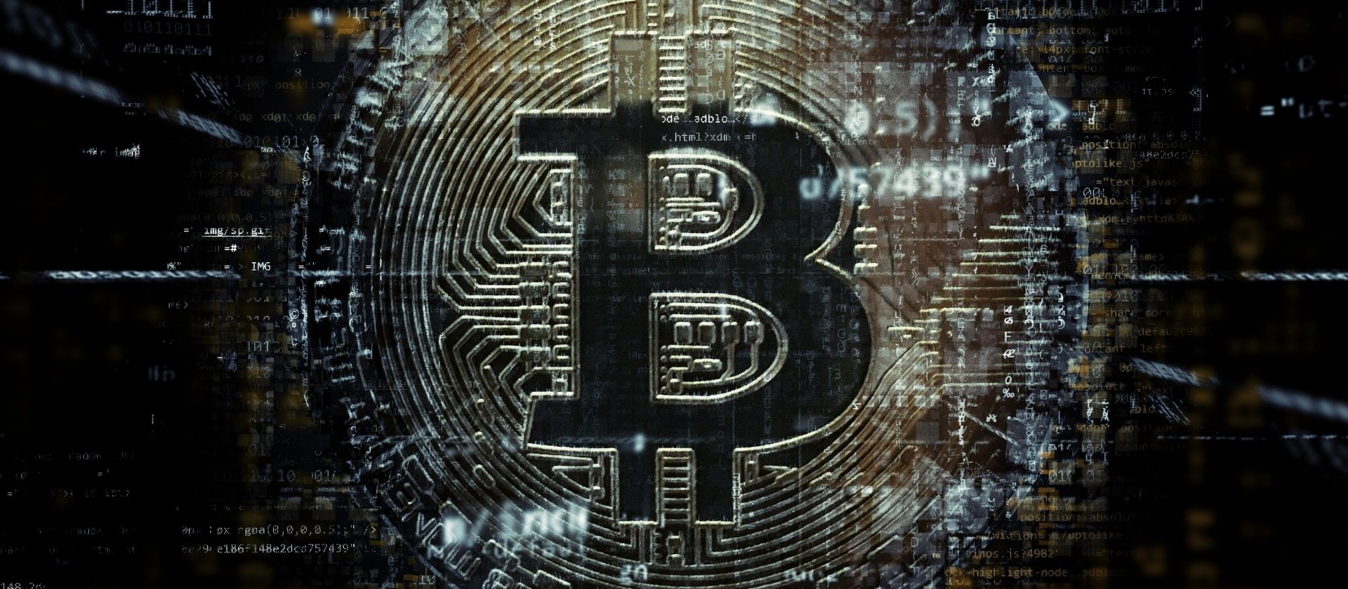 Rise in Phishing Attacks Targeting Cryptocurrency Buyers