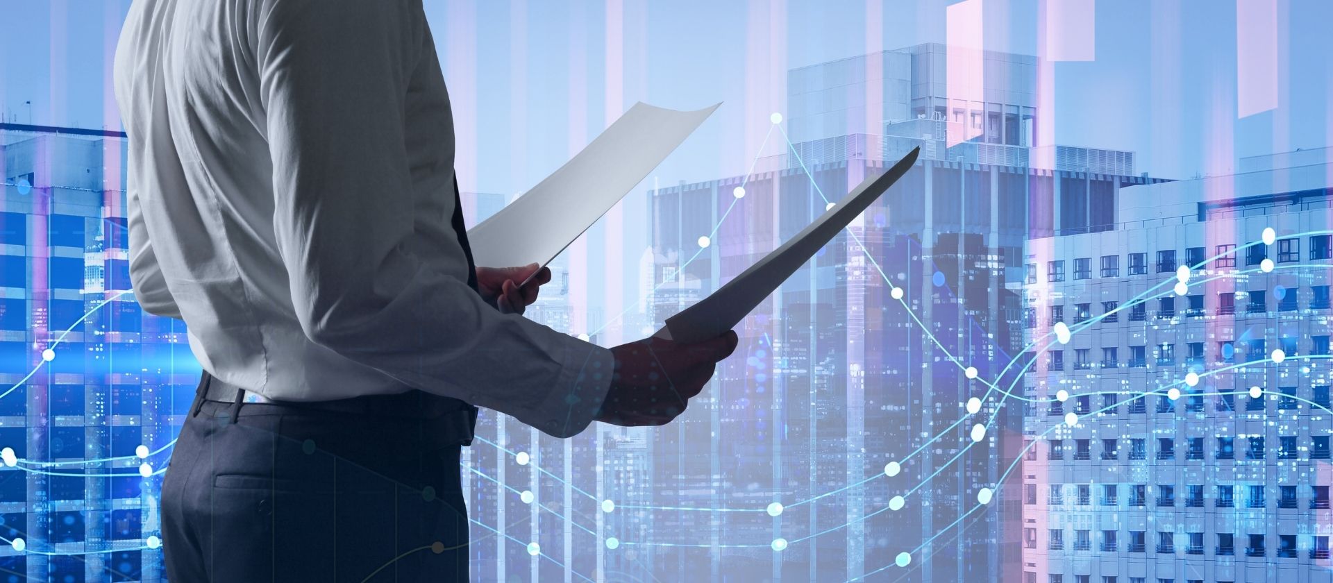 AKASA’s Annual Report on Automation