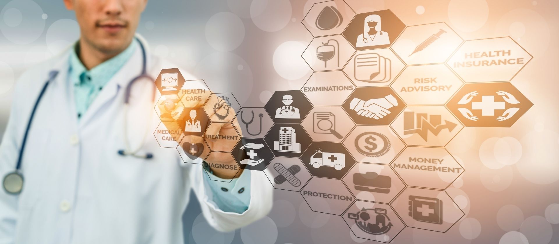 How Data, Flexibility, and Empathy Make all the Difference