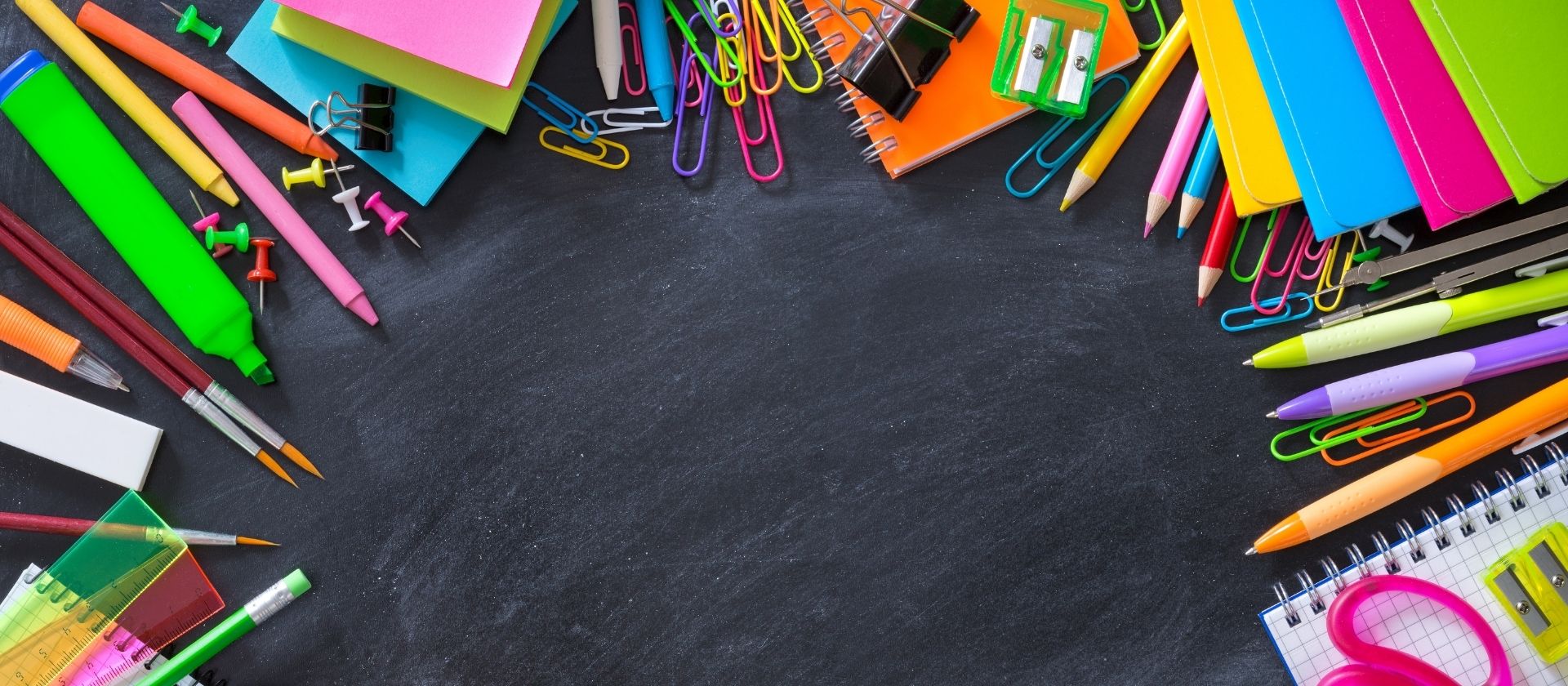 Back to School Spending Will Reach Record Highs in 2021