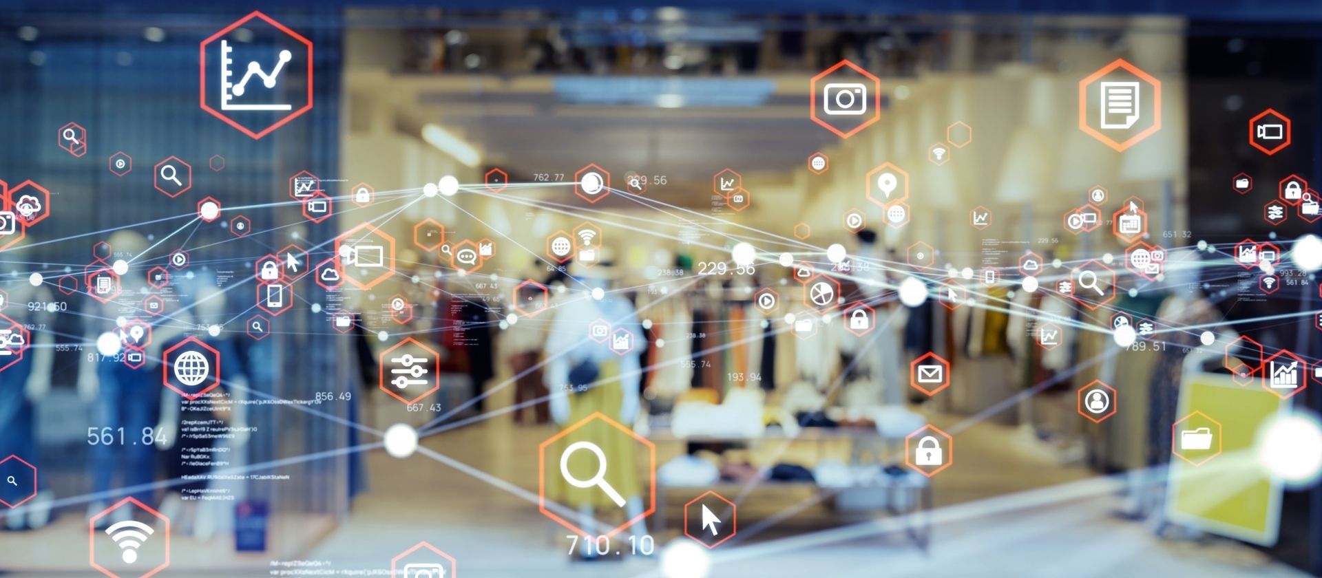 Experiential Retail: A Post Pandemic Guide