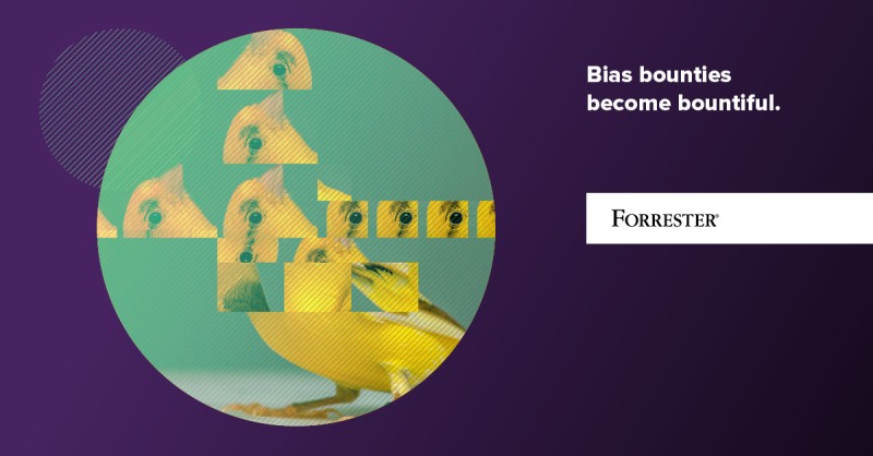 Discover What Will Shape B2B Marketing Planning In 2022