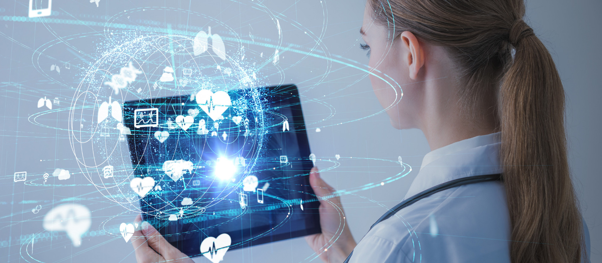 Healthcare IoT Security Operations Maturity: A Rationalized Approach to a New Normal