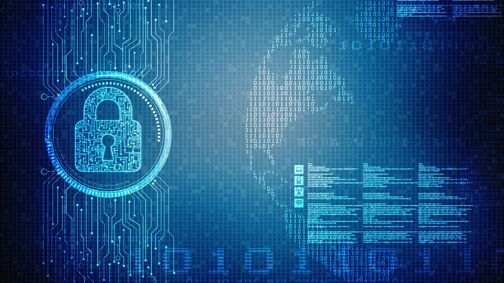 Connect with Rubrik, the Zero Trust Data Security Company, at RSA!