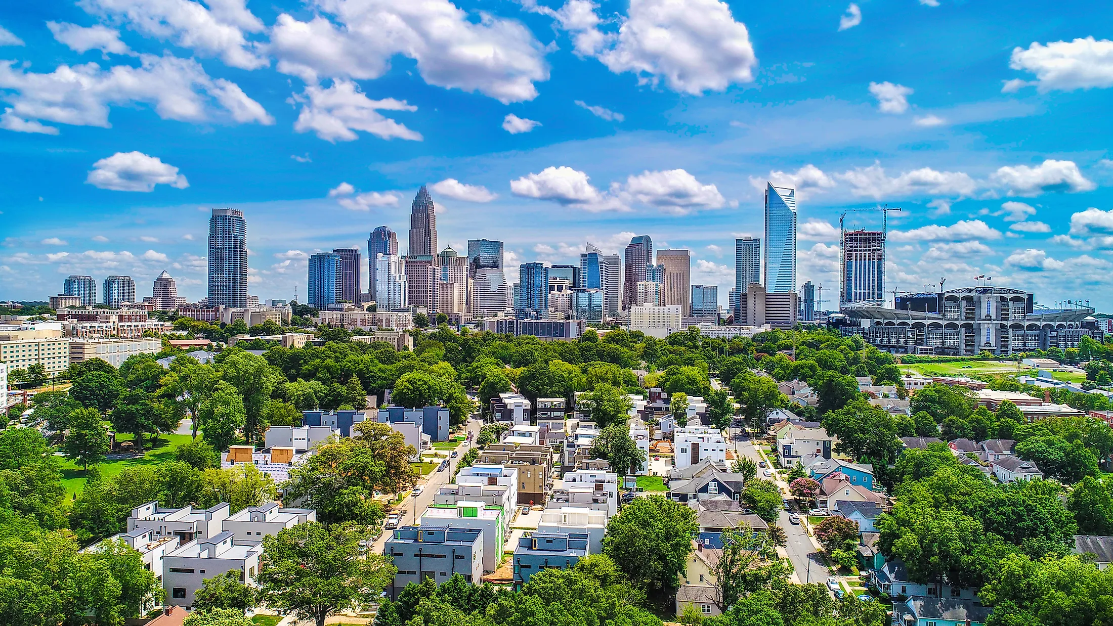 Digital Supply Chain Transformation Assembly – June 2025