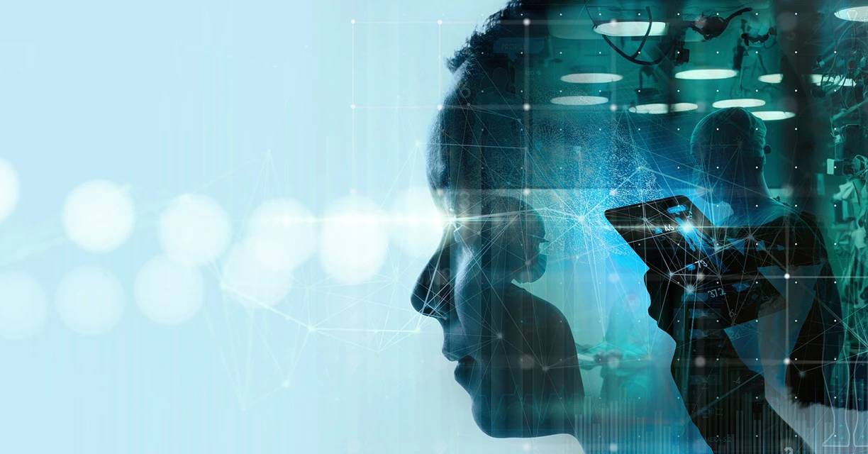 Clinical Decision Support Systems (CDSS), A Clinical Safety Net, Drives Tomorrow’s Brighter Healthcare Outlook with Ascom