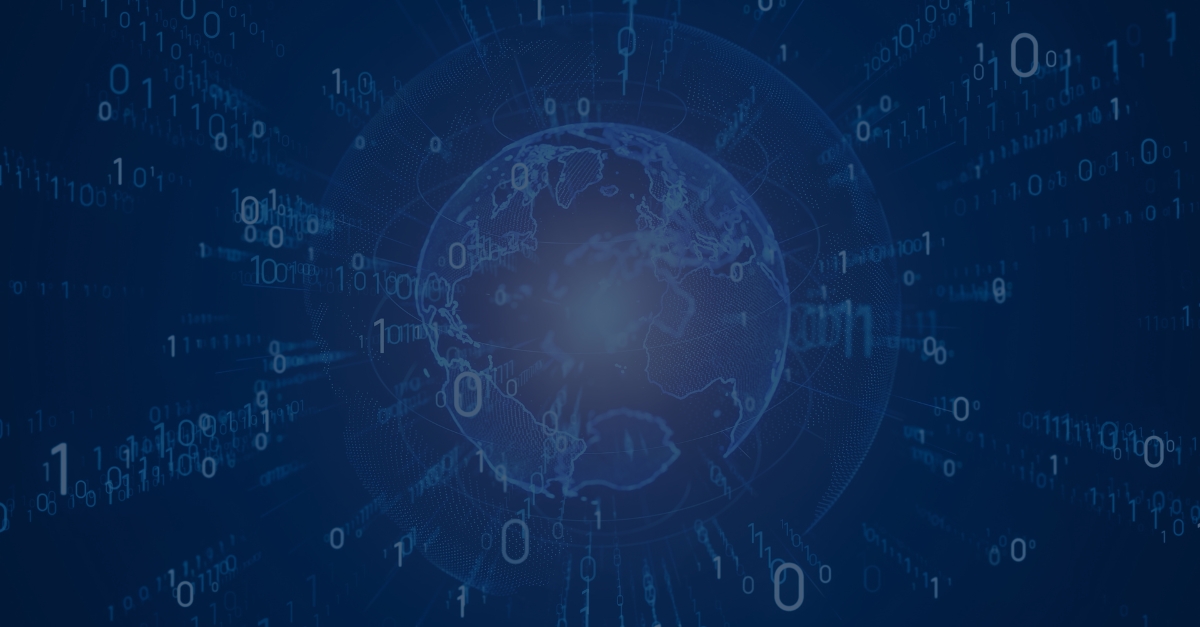 Forrester Names Our Partners at Confluent a Leader in Streaming Data Platforms