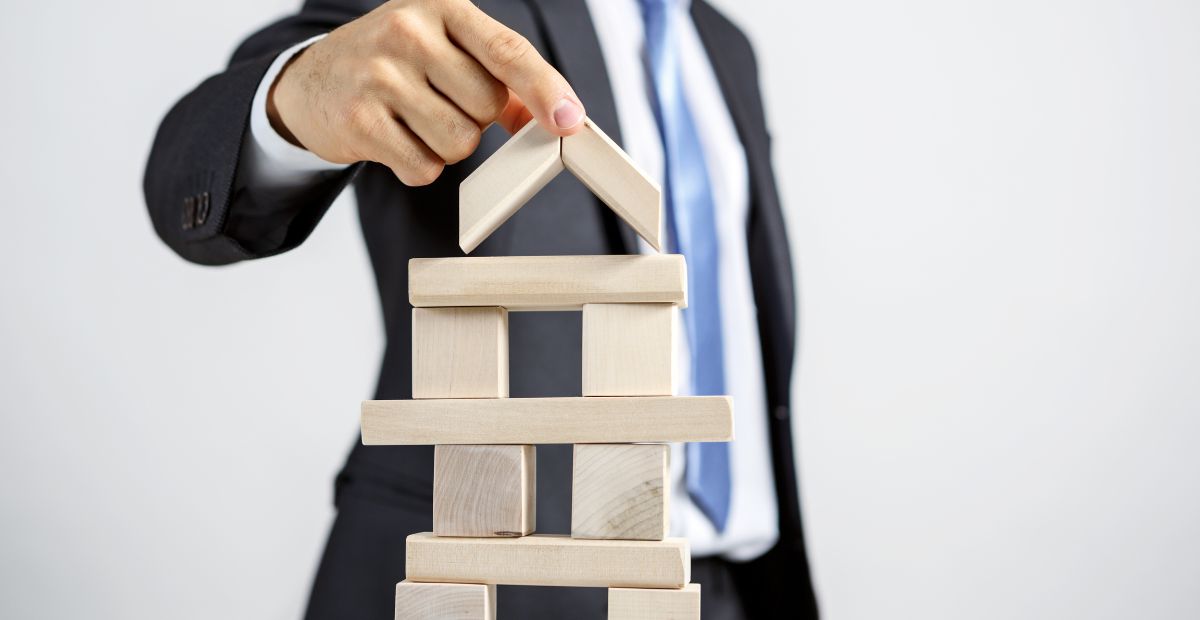 The Building Blocks Of Social-First Growth with Viral Nation