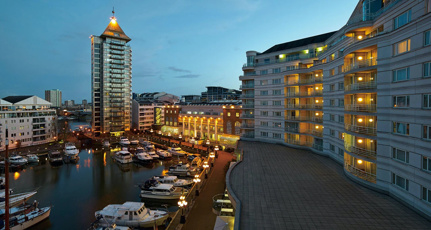 Transformational CISO Assembly Europe – May 2025