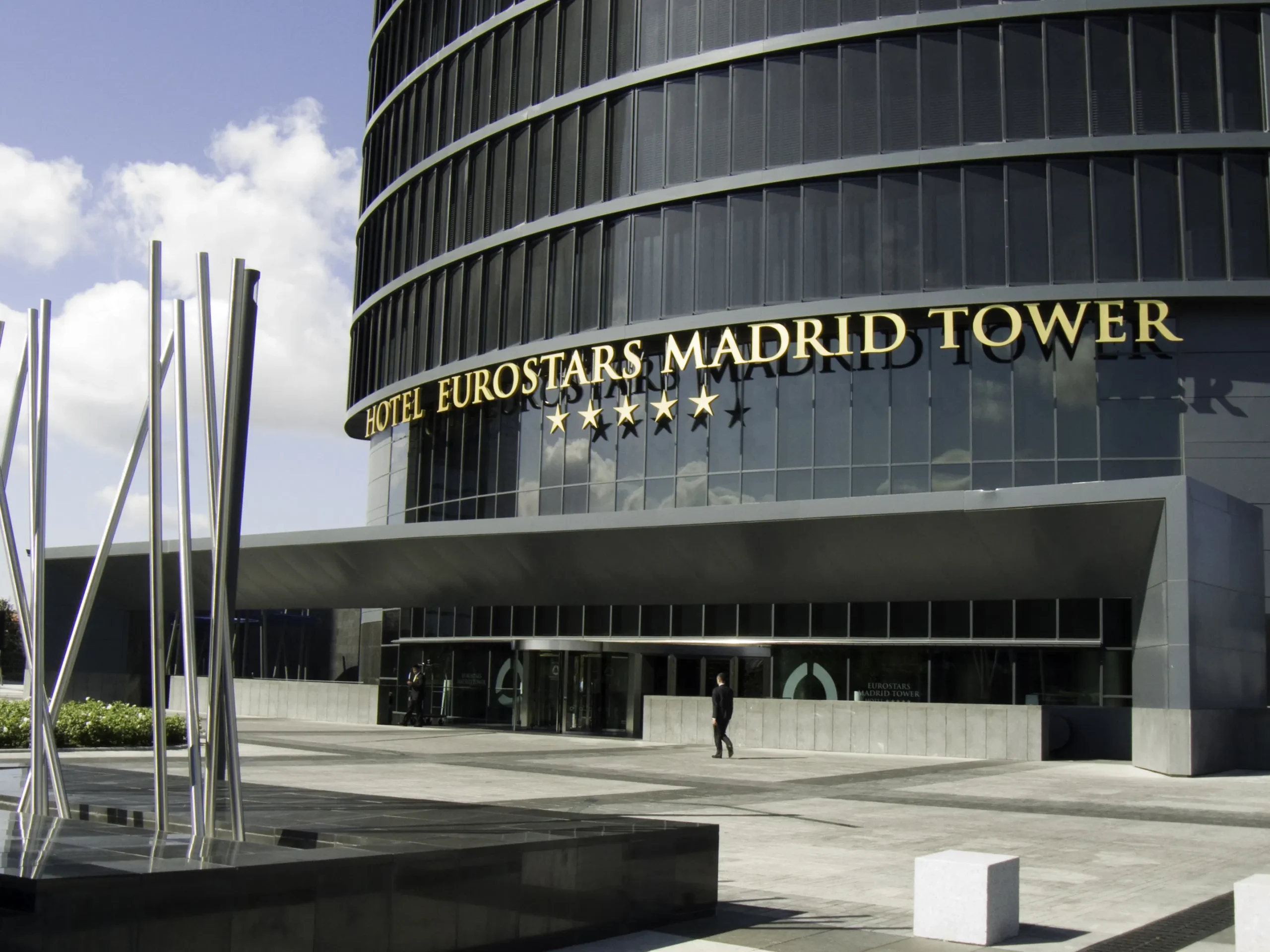 Transformational CMO Assembly Europe – April 2026