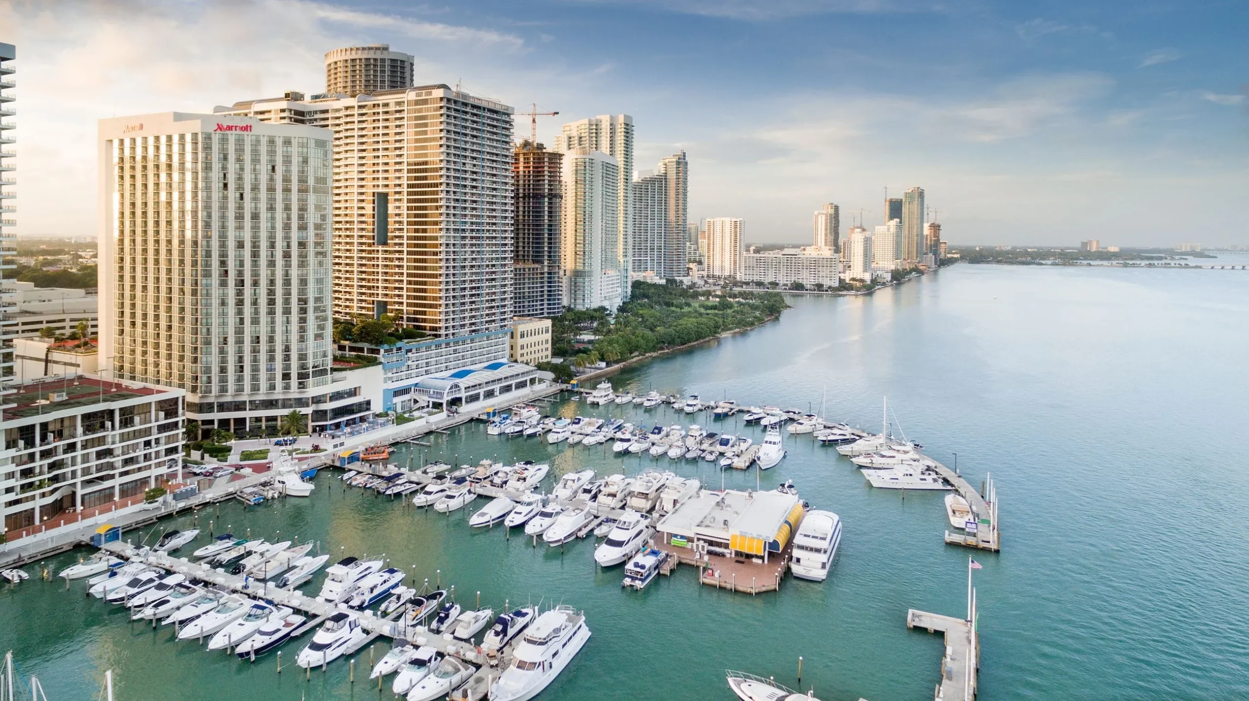 Enterprise Sustainability & Transformation Assembly – April 2025