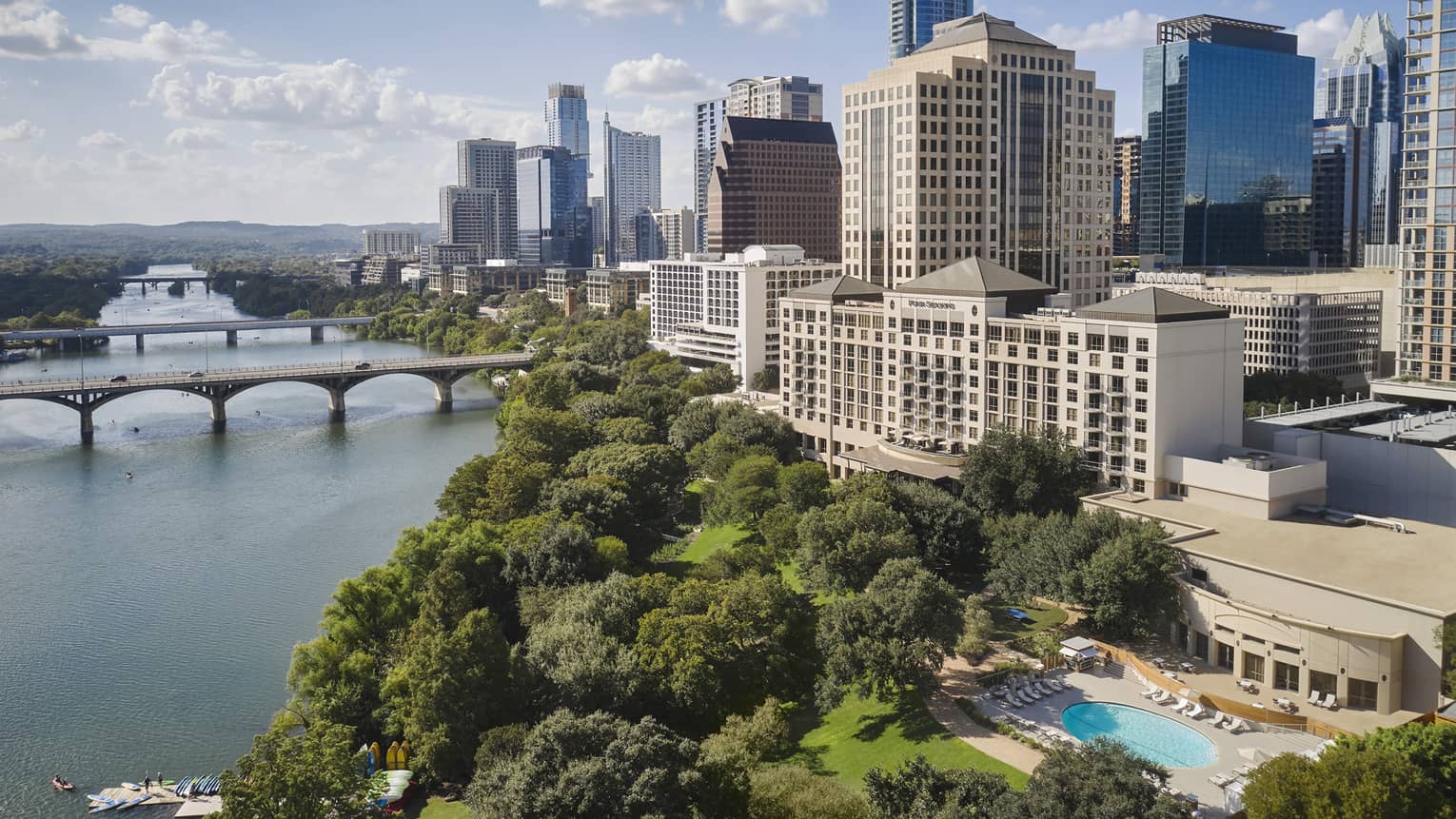 Transformational CMO Assembly – August 2025