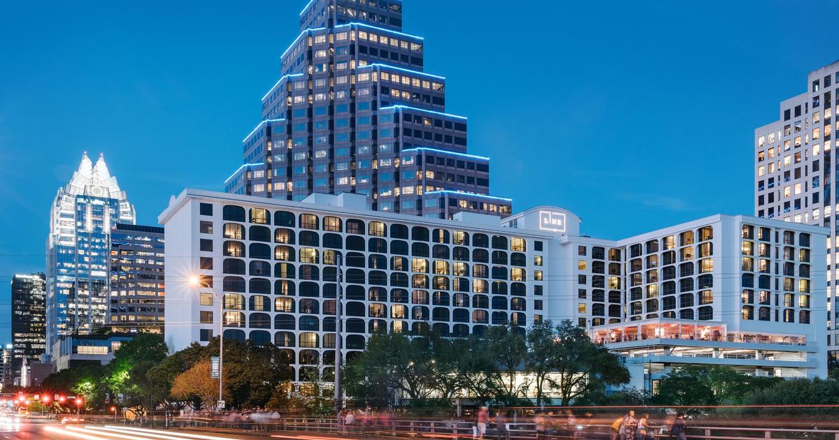 Transformational CFO Assembly November 2026