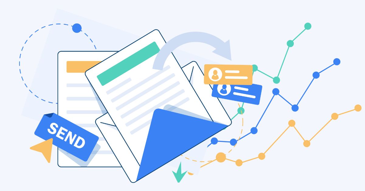 How Does Your Email Performance Stack Up? With Validity