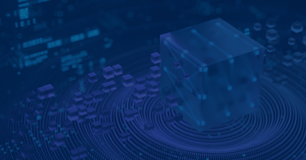 Enterprise Blockchain Security: Strategic Guide for CISOs and CTOs With Hacken
