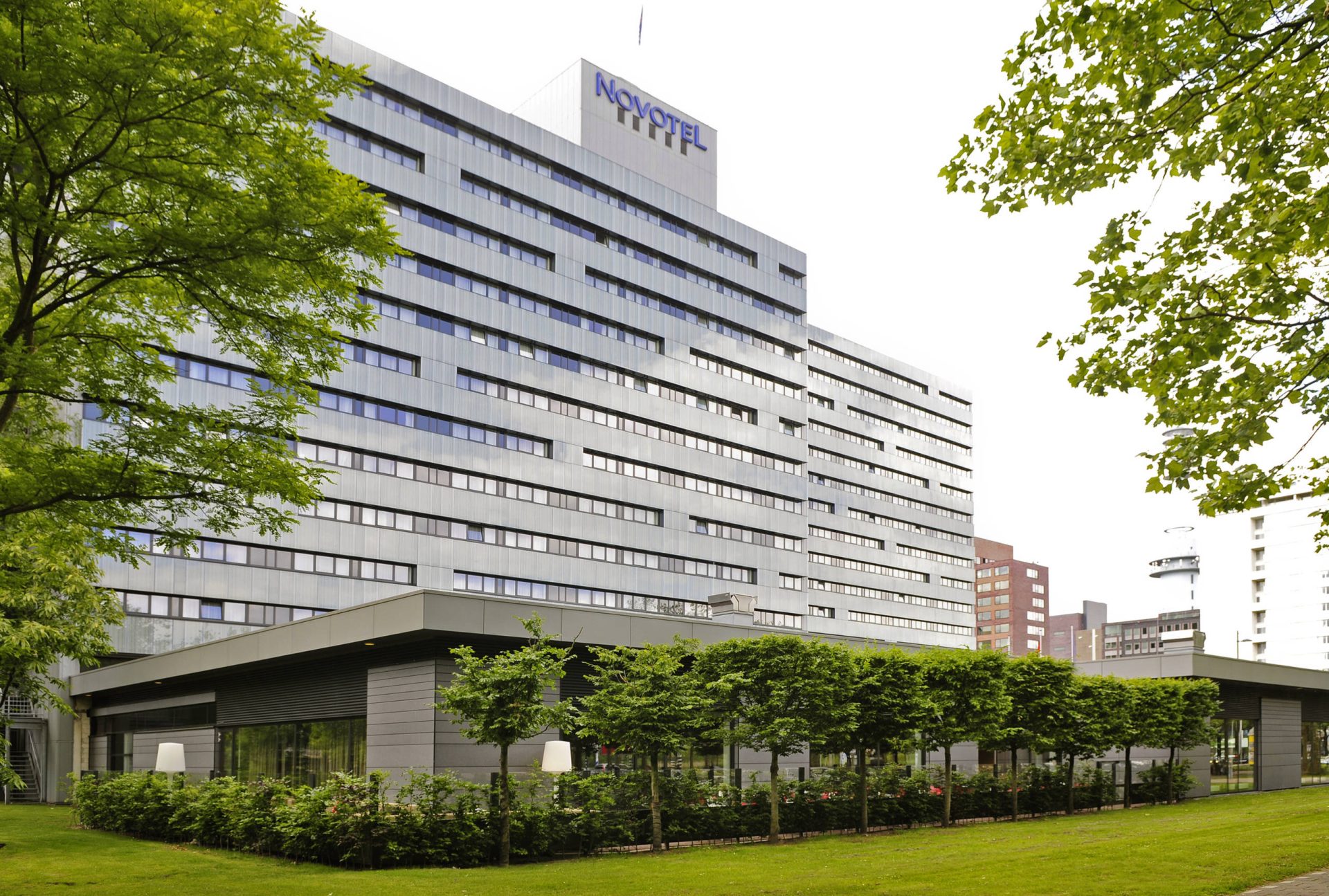 European Transformational CHRO Assembly September 2026