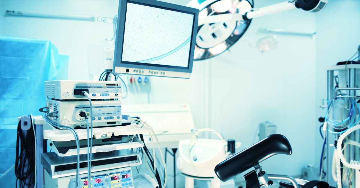 AI, Discernment, and the Discipline of Access to Healthcare With Alluvium Health