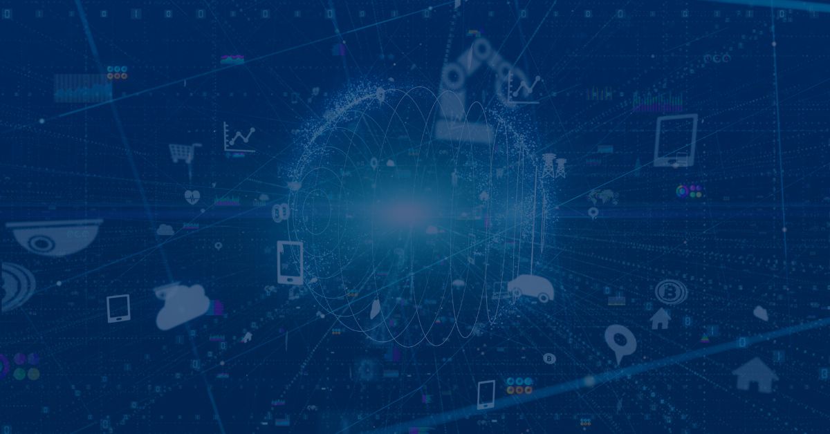 5-Step Guide to Monday Morning Retail Clarity With Neurotrack