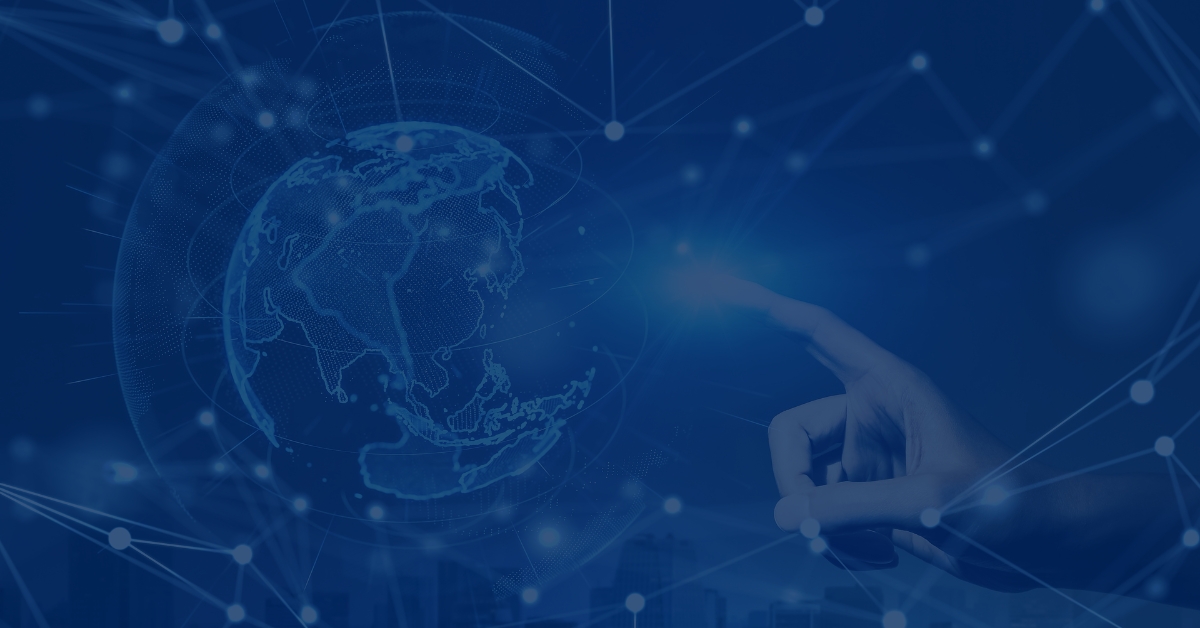 Meta’s Enterprise AI Push Raises Bigger Questions for CIOs Featuring Alex Sobol
